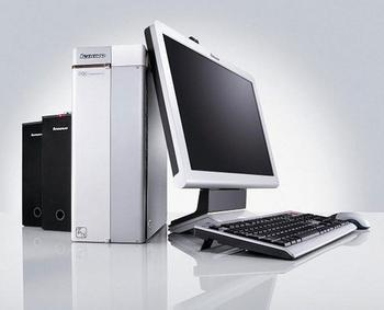 全國計算機等級考試與全國計算機應用水平考試的區別及對軟件開發的影響