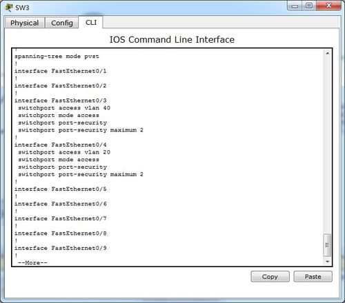 計(jì)算機(jī)網(wǎng)絡(luò)在軟件開(kāi)發(fā)中的核心作用與實(shí)踐應(yīng)用